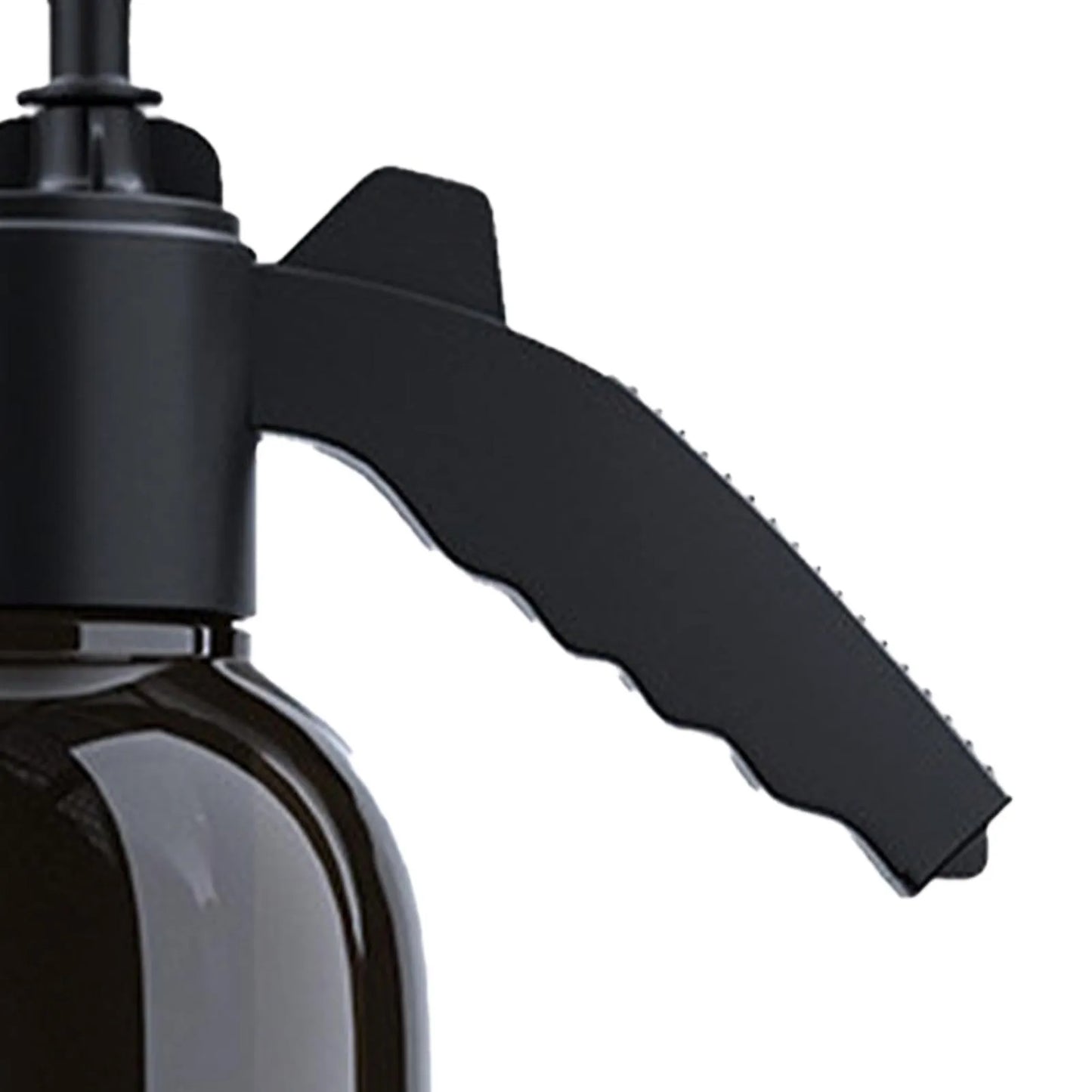 1PC Handheld Water Saving Pump Sprayer Lightweight Easy To Use Car Wash Foam Sprayer Convenient Garden Watering Can for Home