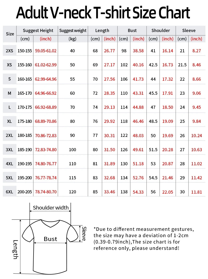 Summer Women'S Korean Version Ybsy Football Jersey T-Shirt V-Neck Loose And Fashionable Street Wear Versatile Sports Casual Top