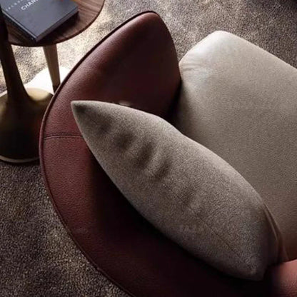 Armchair Sectional Living Room Sofas Minimalist Children Gaming Living Room Sofas Small Designer Tumbonas Playa Home Furniture