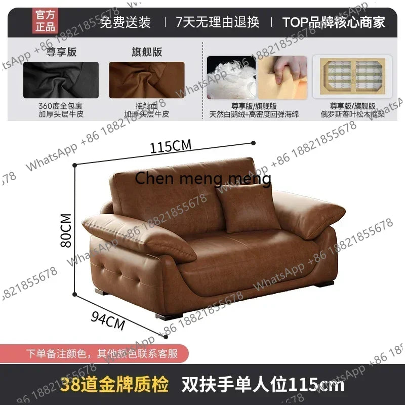 Italian Minimalism Living Room Sofa Nordic Vintage Retractable Reclining Sofas Bed Modular Pufflazy Home Furniture Sofa Cama