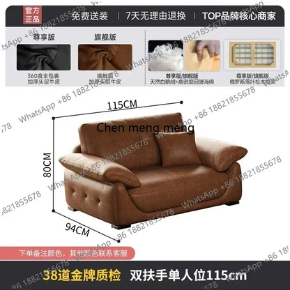 Italian Minimalism Living Room Sofa Nordic Vintage Retractable Reclining Sofas Bed Modular Pufflazy Home Furniture Sofa Cama