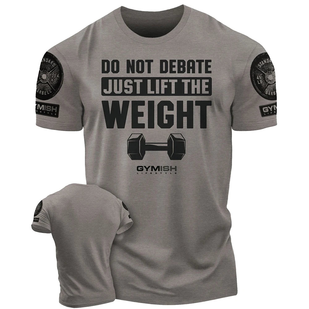 Men Gym Sportswear Muscle T-Shirt Top Fashion O-Neck Short Sleeve Outdoor Male Fitness Training Sports T-Shirts Casual Menswear