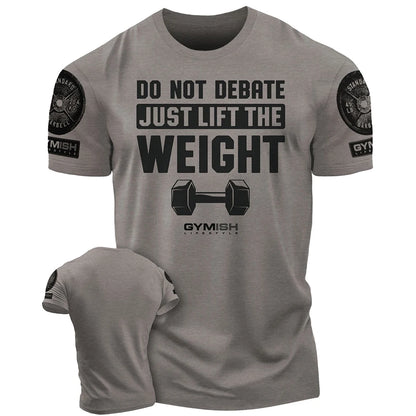 Men Gym Sportswear Muscle T-Shirt Top Fashion O-Neck Short Sleeve Outdoor Male Fitness Training Sports T-Shirts Casual Menswear