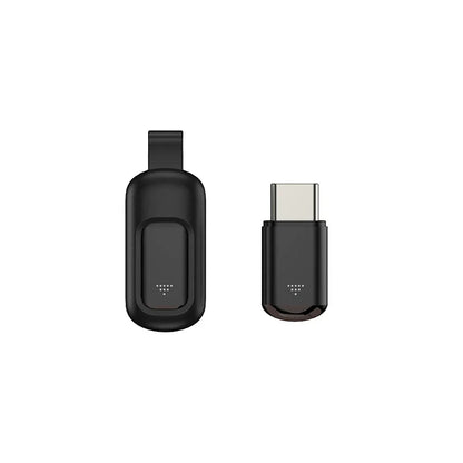 IR Appliances Wireless Infrared Remote Control Adapter Smart App Control Mobile Phone Infrared Transmitter For IPhone Android
