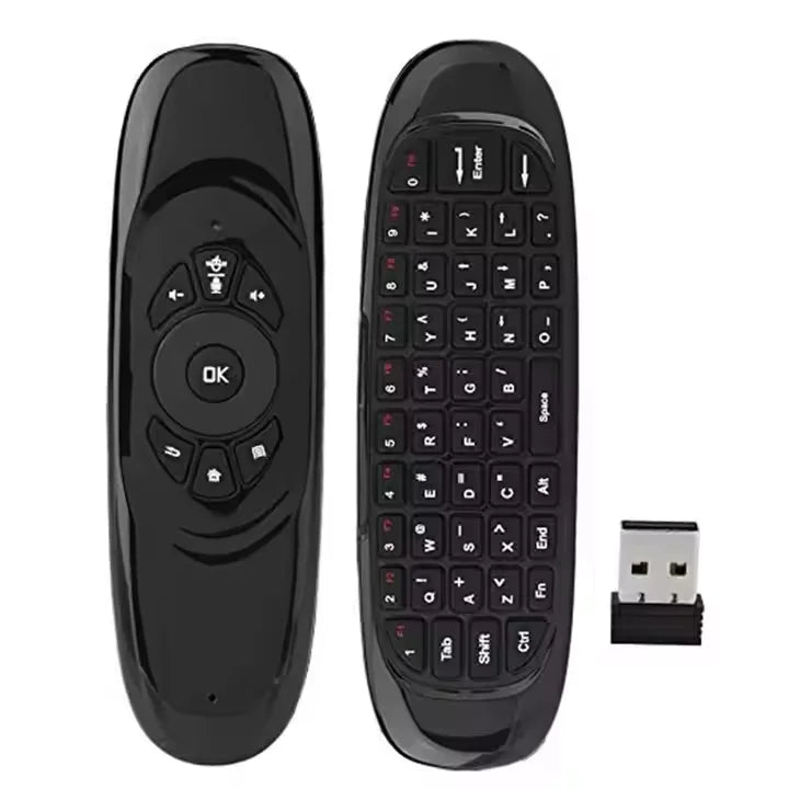 Smart TV Android Box MX10 F1 Android 13 Allwinner H313 Cortex™-A53 Build in Wi-Fi 2.4G + BT5.0 Set-Top TV Box