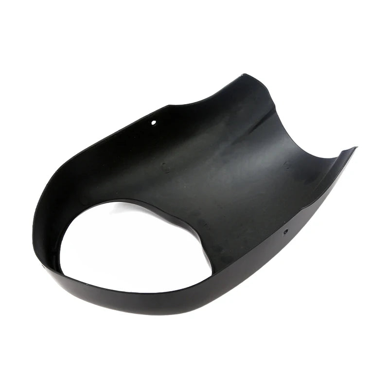 For Kawasaki Vulcan S 650 VULCAN S650 EN650 2015-2025 Motorcycle Accessories Windscreen Windshield Shield Fairing Wind Deflector