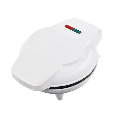 Donut Maker 1PC Cake Maker 7 Holes Mini Round Cake Household Breakfast Machine Children Homemade Snacks Cooking Appliances