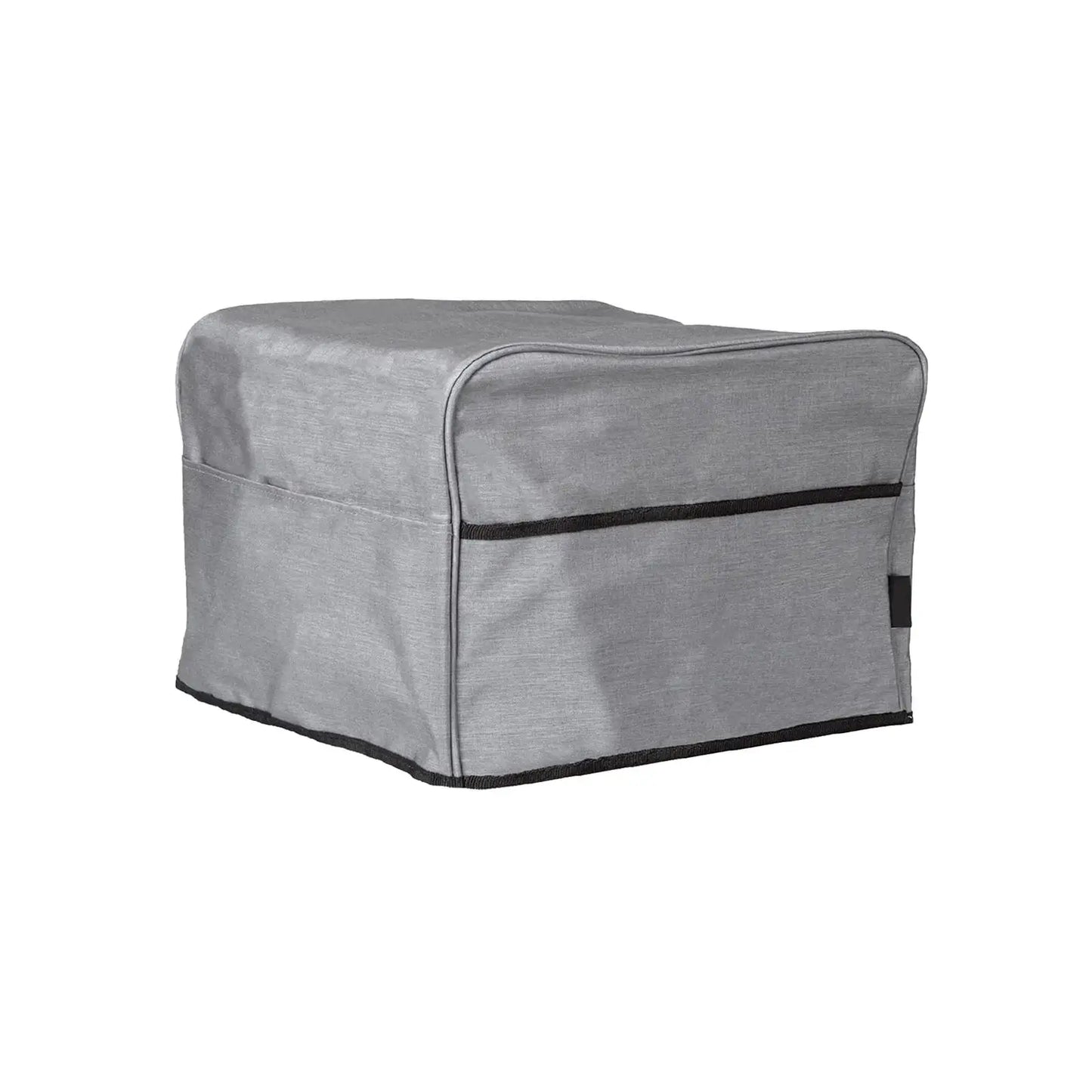 Air Fryer Appliance Cover Cooker Dust Cover Small Appliance Dust Cover for Appliance Electric Cooker Air Fryer