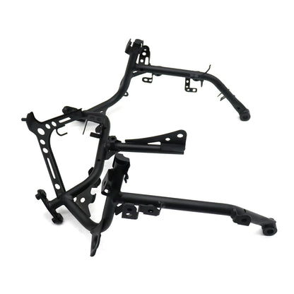 For Kawasaki Ninja400 Ninja 400 NINJA Z400 2018-2021 2022 2023 2024 Motorcycle Accessories Fairing Front Headlight Bracket