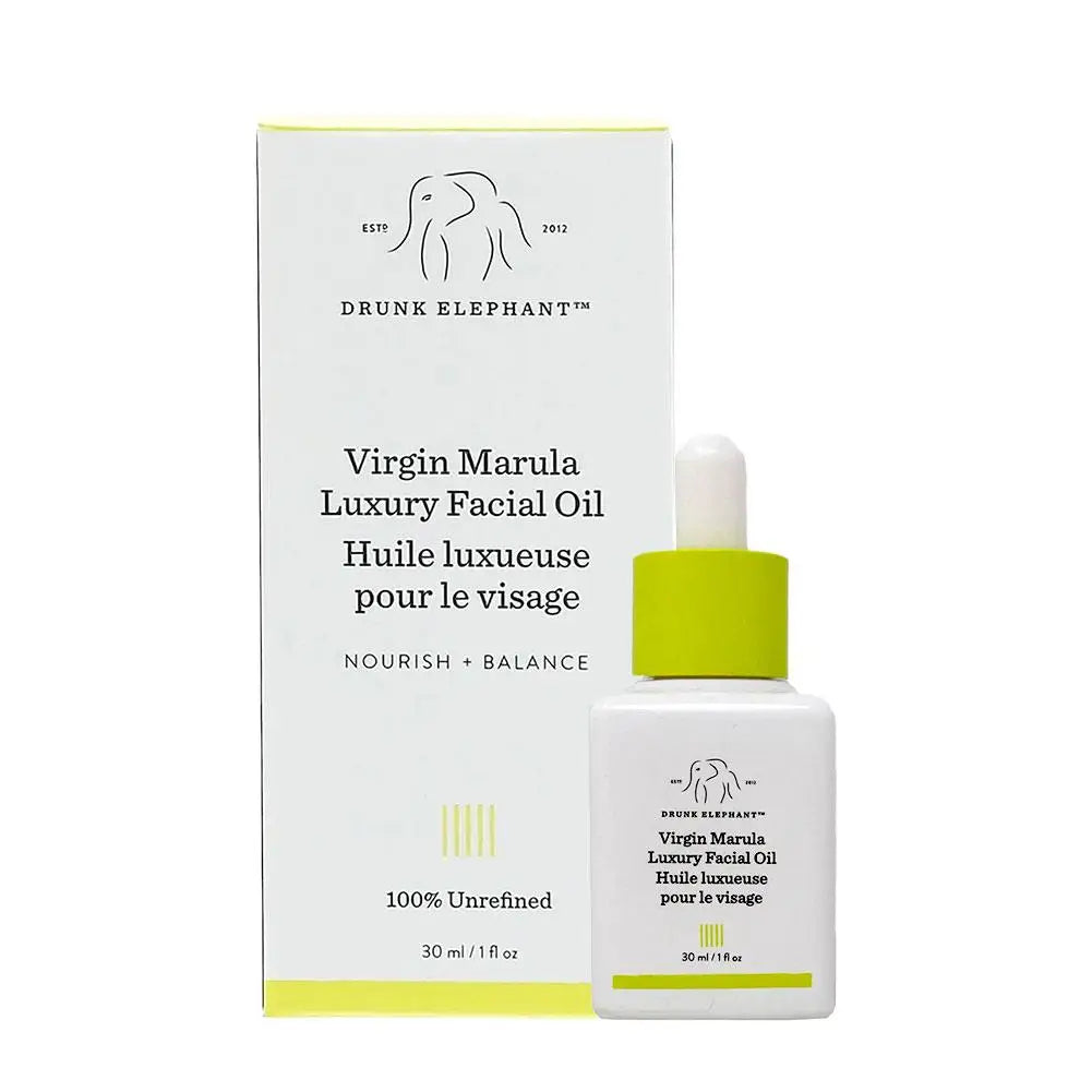 Lala Retro Moisturizing Cream Collagen Polypeptide Firming Revitalize&repair Face Cream Virgin Marula Luxury Face Oil Skin Care