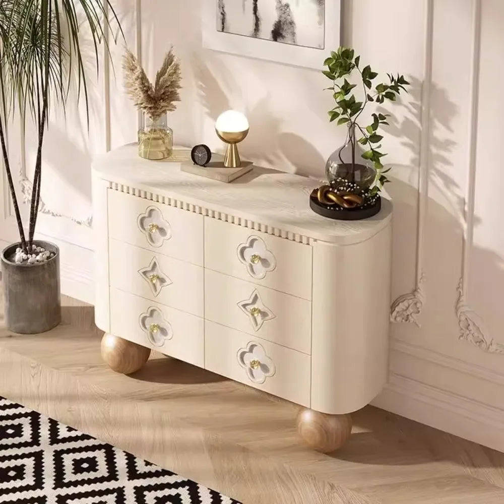 Office Living Room Cabinets Luxury Floor Modern Kitchen Cabinets Organization Multipurpose Meuble De Rangements Home Decoration