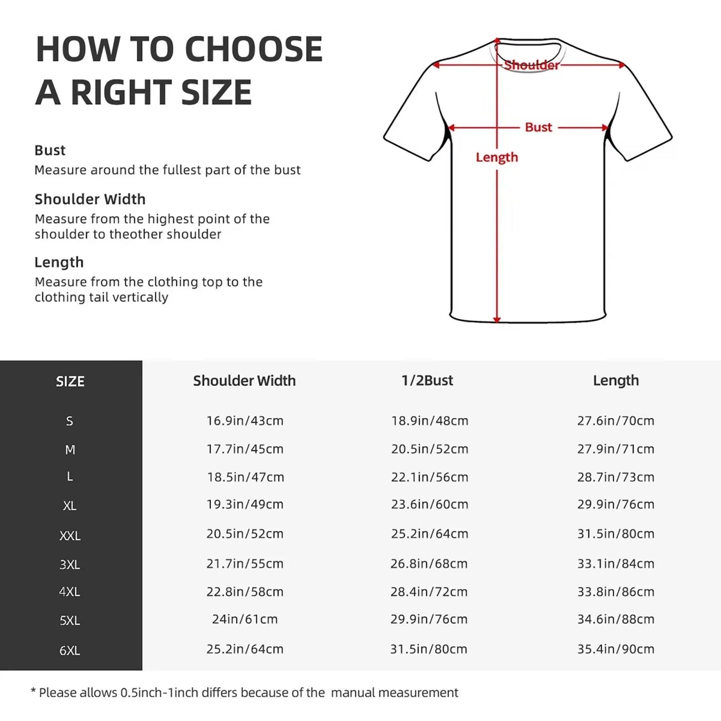 Dungeon Dragon Cats T Shirts Vintage Daily Leisure Versatile Casual Men Women Harajuku Short Sleeve Casual Unisex Tops