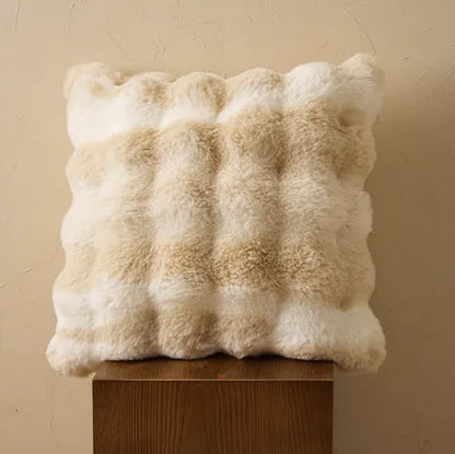 Cloud Sofa Plush Pumpkin Sofa Combination Soft And Comfortable Modern Living Room Sofa Suite Apartment Home Decoration Furniture