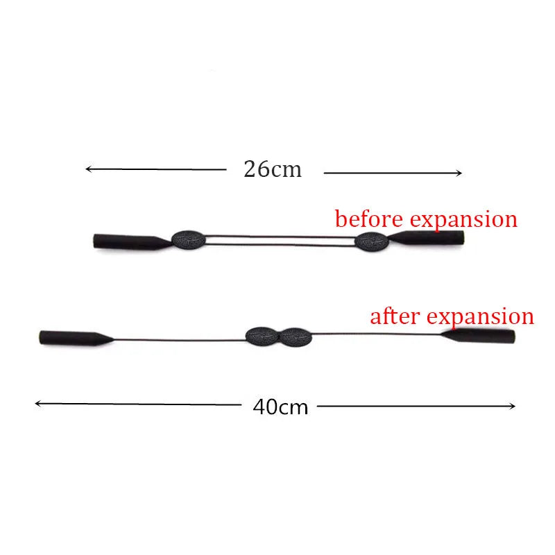 Punk Sunglasses Men Driving Sunglasses Retro Spring Leg Driving Outdoor Sports Metal Rectangular Decorative Glasses Women UV400