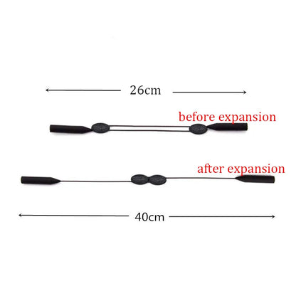 Punk Sunglasses Men Driving Sunglasses Retro Spring Leg Driving Outdoor Sports Metal Rectangular Decorative Glasses Women UV400