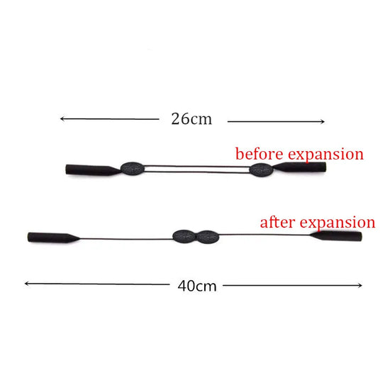 Punk Sunglasses Men Driving Sunglasses Retro Spring Leg Driving Outdoor Sports Metal Rectangular Decorative Glasses Women UV400