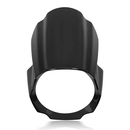 For Eliminator 400 450 500 2024 2025 windshield motorcycle windshield protective cover deflector front fairing accessories