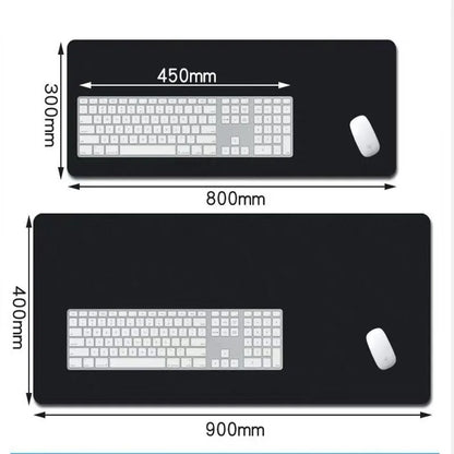 Cs Go Mouse Pad Gaming XL Custom HD New Home Mousepad XXL MousePads Non-Slip Natural Rubber Carpet Office Laptop Mouse Mat