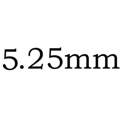 AAAAA Grade White 0.8~12.0mm Loose Zircon Stone Brilliant Round Cut Cubic Zirconia Stones For Jewelry Making DIY