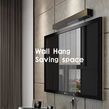 Wireless Bluetooth Sound Bar Speaker Wired Wireless Surround Stereo Home Theater TV Projector System Super Power Sound Speaker