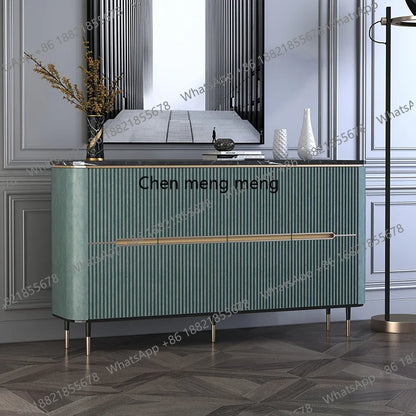 M85 modern living room cabinets storage cabinets Interior Storage furniture multi use organizer box dressers for bedroom wardrob