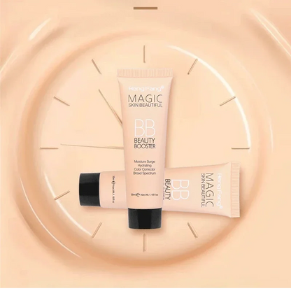 Full Coverage Concealer Foundation Waterproof Matte Face Liquid Foundation Whitening Face Makeup Base Cream Women Cosmetics