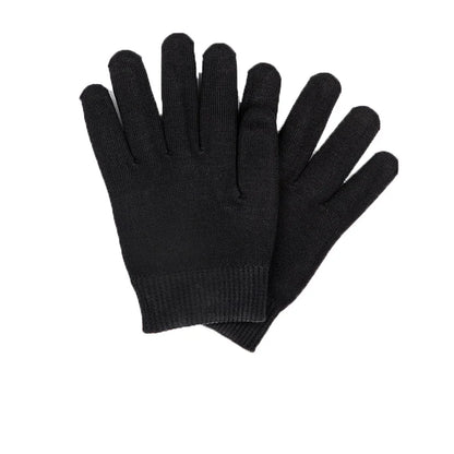 Silicone Socks SPA Gel Socks & Gloves Moisturizing Whitening Exfoliating Velvet Smooth Beauty Hand Foot Care