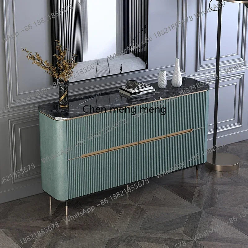 M85 modern living room cabinets storage cabinets Interior Storage furniture multi use organizer box dressers for bedroom wardrob