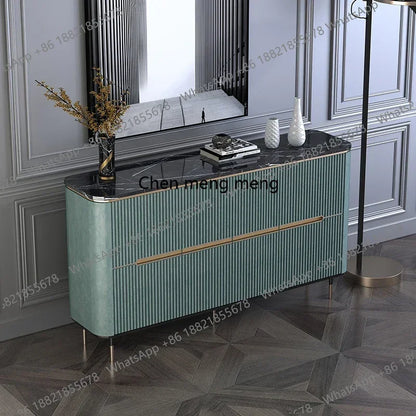 M85 modern living room cabinets storage cabinets Interior Storage furniture multi use organizer box dressers for bedroom wardrob