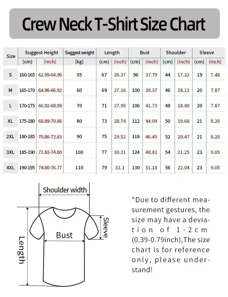 Streetwear Fashion Y2k Style 90s Cool Girls Punk Graphics Men Women Top Vintage Punk Tee Casual Short Sleeve T-shirt Summer Tees
