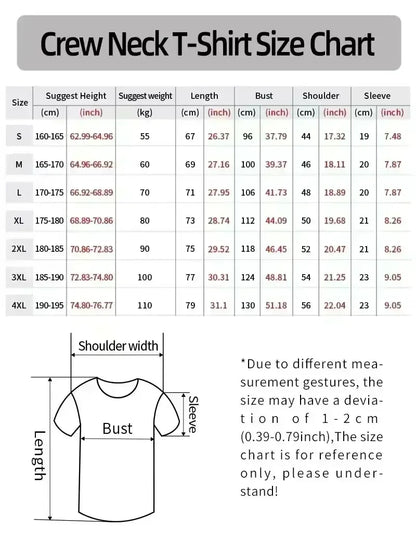 Streetwear Fashion Y2k Style 90s Cool Girls Punk Graphics Men Women Top Vintage Punk Tee Casual Short Sleeve T-shirt Summer Tees