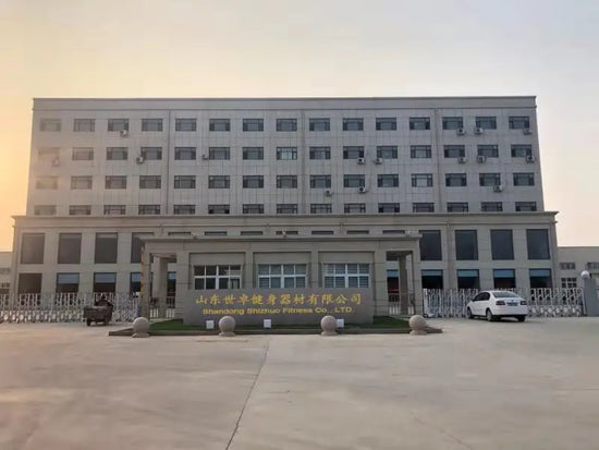 Fitness Strength Exercise Gym Equipment Home Use Body Building Commercial Fitness   Weight Multi Functional Smith