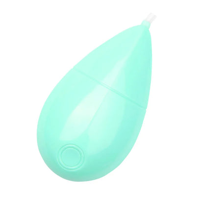 Home Mini Dishwasher USB Wireless Fruit Vegetable Dish Washer Electric Kitchen Home Dish Washing Machine Cleaner