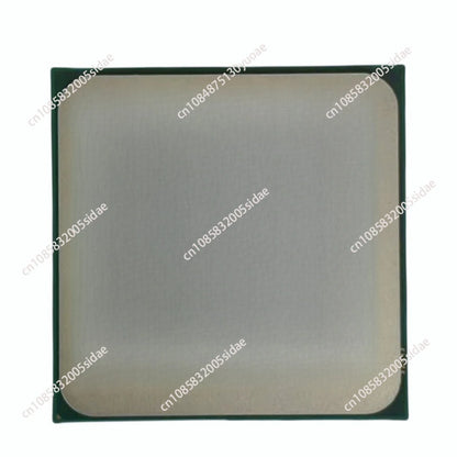 CPU R7 5700X3D 8-core 16-thread desktop computer CPU processor