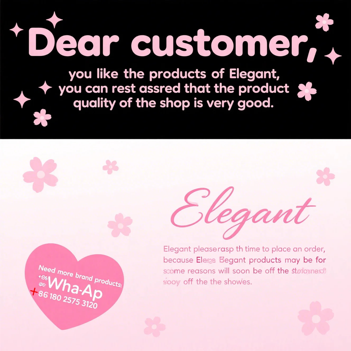 High Quality Jewelry Gift Set - Complete Collection in Elegant Box, Perfect for Any Occasion and Budget