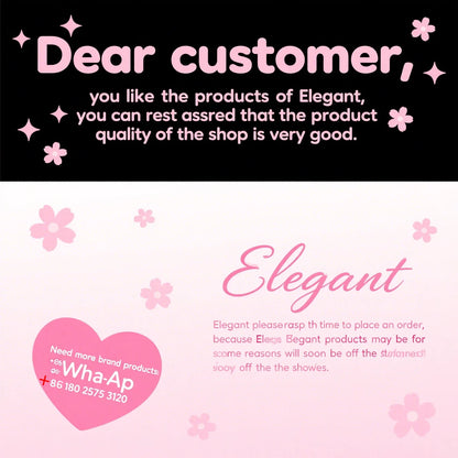 High Quality Jewelry Gift Set - Complete Collection in Elegant Box, Perfect for Any Occasion and Budget