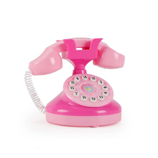 Coffee Machine Household Appliances Toys Toaster Blender Vacuum Cleaner Pretend Play Set Cooking Sweeper Kitchen Toys Boy Girl