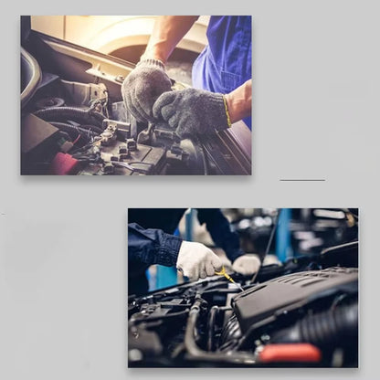 Torque Wrench Torquemeter Dial Automotive Motorcycle Repair Hand Tool Auto Service Equipment Garage Tools Calibrated In Degrees