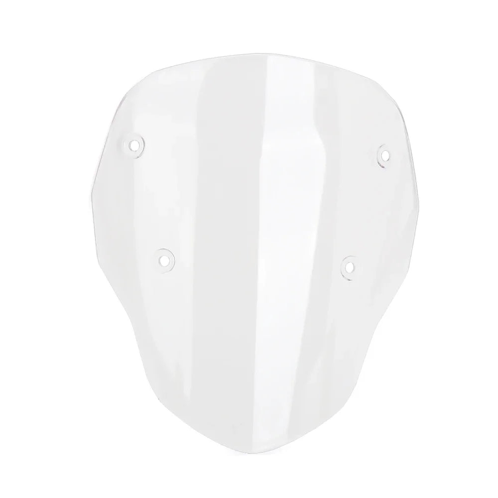 Motorcycle Accessories Windshield Windscreen Fairing Wind Deflector For BMW R1300GS R 1300 GS R1300 GS r1300gs R 1300GS