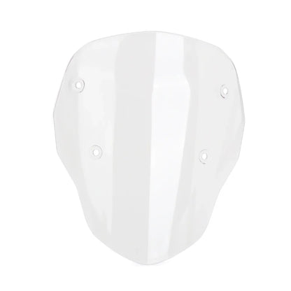 Motorcycle Accessories Windshield Windscreen Fairing Wind Deflector For BMW R1300GS R 1300 GS R1300 GS r1300gs R 1300GS