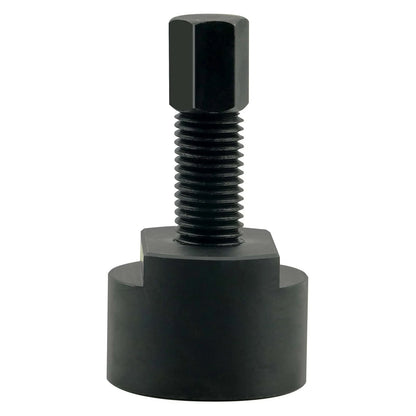 Flywheel Puller Tool Compatible with Polaris Ranger 570 RZR 570 900 1000 Sportsman 570-50mm x 1.5,14-18