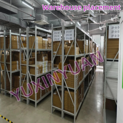 IR333-A IR333 50pcs