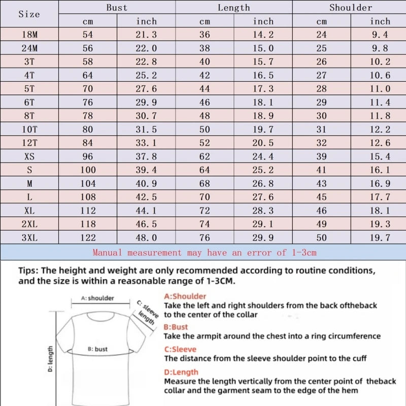 Mickey Mouse Disney Printing Pattern Casual Black O-Neck Short Sleeves Man Tops Trendy Woman Loose Tshirts Parent-child Clothing