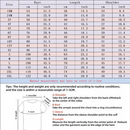 Mickey Mouse Disney Printing Pattern Casual Black O-Neck Short Sleeves Man Tops Trendy Woman Loose Tshirts Parent-child Clothing