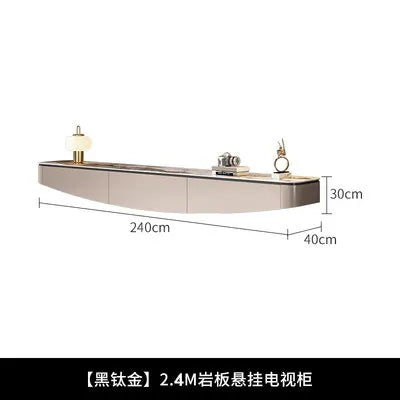 Floor Mount Tv Table Modern Bedroom Luxury Wooden Tv Cabinet High End Entertainment Stojaki Telewizyjne Home Accessories
