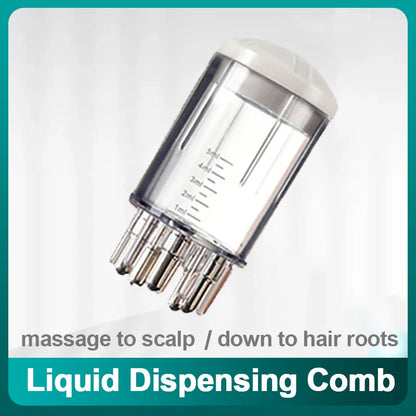 Winter nourishment should not neglect scalp health; regain thick, beautiful hair,free shipping.