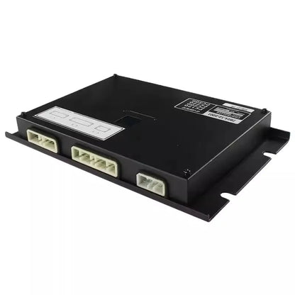 Komatsu PC100 120 200 300-5 Engine Computer Board Circuit Large Board Compatible with Various Models