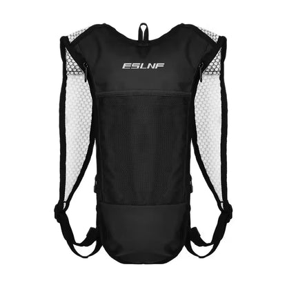 Bike Bags Portable Backpack Large Capacity Cycling Water Bag Outdoor Sport Climbing Hiking Pouch Hydration Backpack