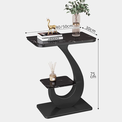 Design Simple Entryways Table Elegant Luxury Unique Console Table Simple Mesa De Entrada De La Casa Living Room Furniture