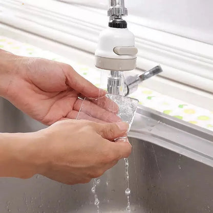 Silicone Anti Vibration Mat Washing Machine Anti-Vibration Pads Transparent Non-Slip Feet Protectors Clear Furniture Pads